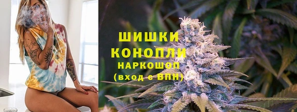 spice Абинск