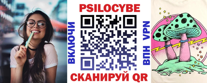 Галлюциногенные грибы Magic Shrooms  продажа наркотиков  Вышний Волочёк 